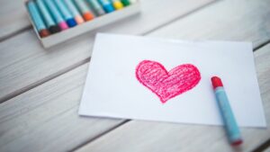 5 choses à ne pas faire pour la Saint Valentin