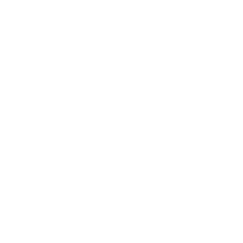 EXP